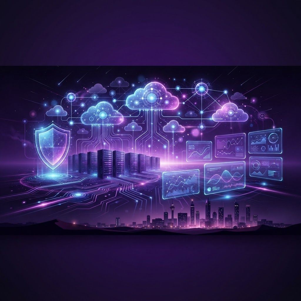 Top 10 Best IT Consulting Companies in Surprise