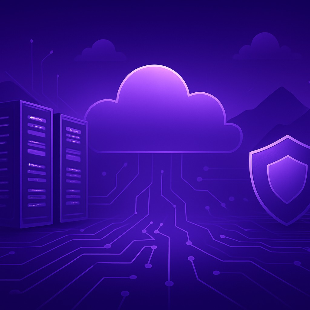 Top 10 Best IT Consulting Companies in Switzerland
