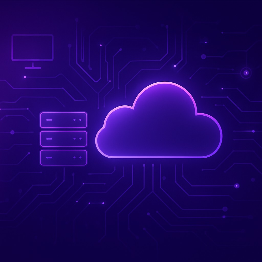 Top 10 Best IT Consulting Companies in Syria