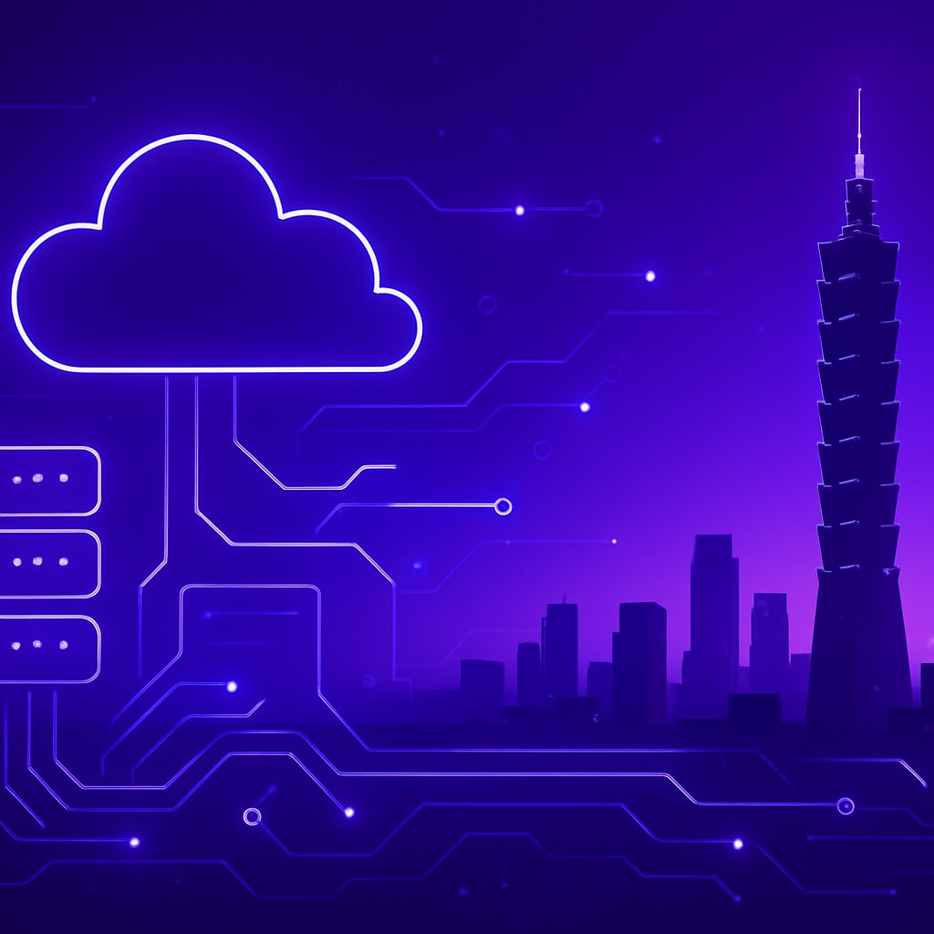 Top 10 Best IT Consulting Companies in Taiwan