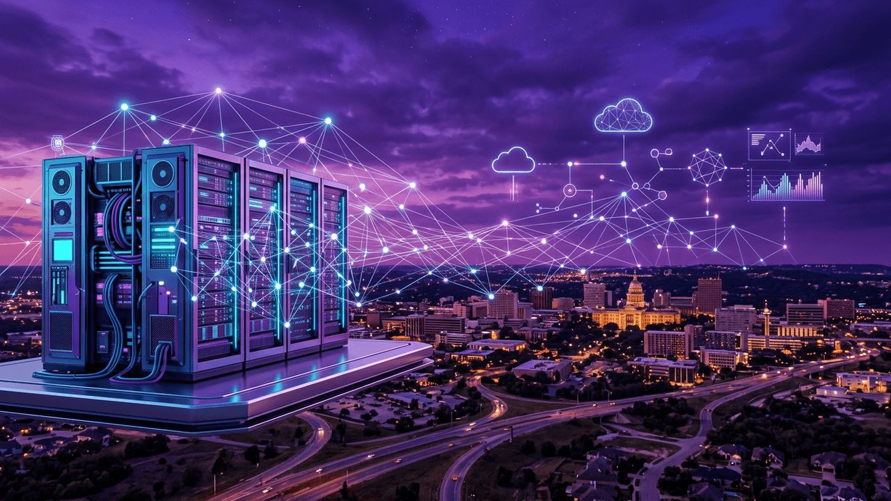 Top 10 Best IT Consulting Companies in Waco