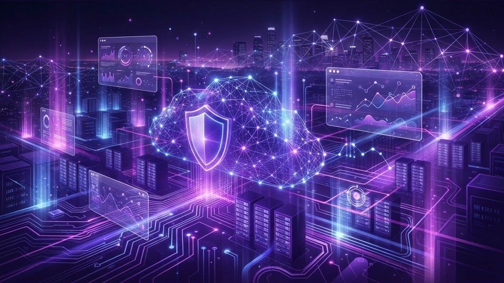Top 10 Best IT Consulting Companies in Worcester