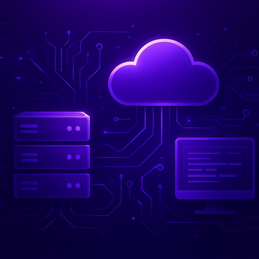 Top 10 Best IT Consulting Companies in Yemen