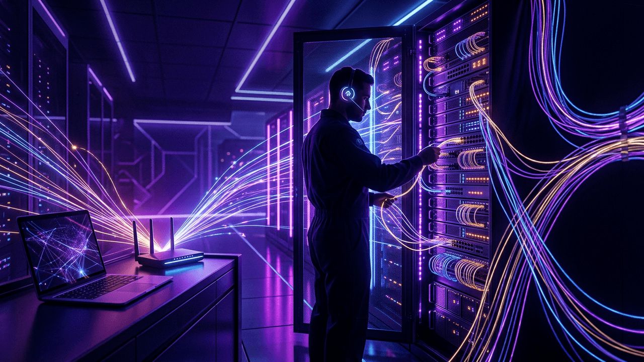 Top 10 Best IT Services Companies in Abilene