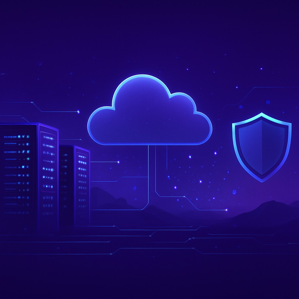 Top 10 Best IT Services Companies in Afghanistan
