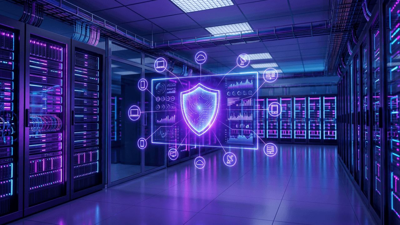 Top 10 Best IT Services Companies in Allentown