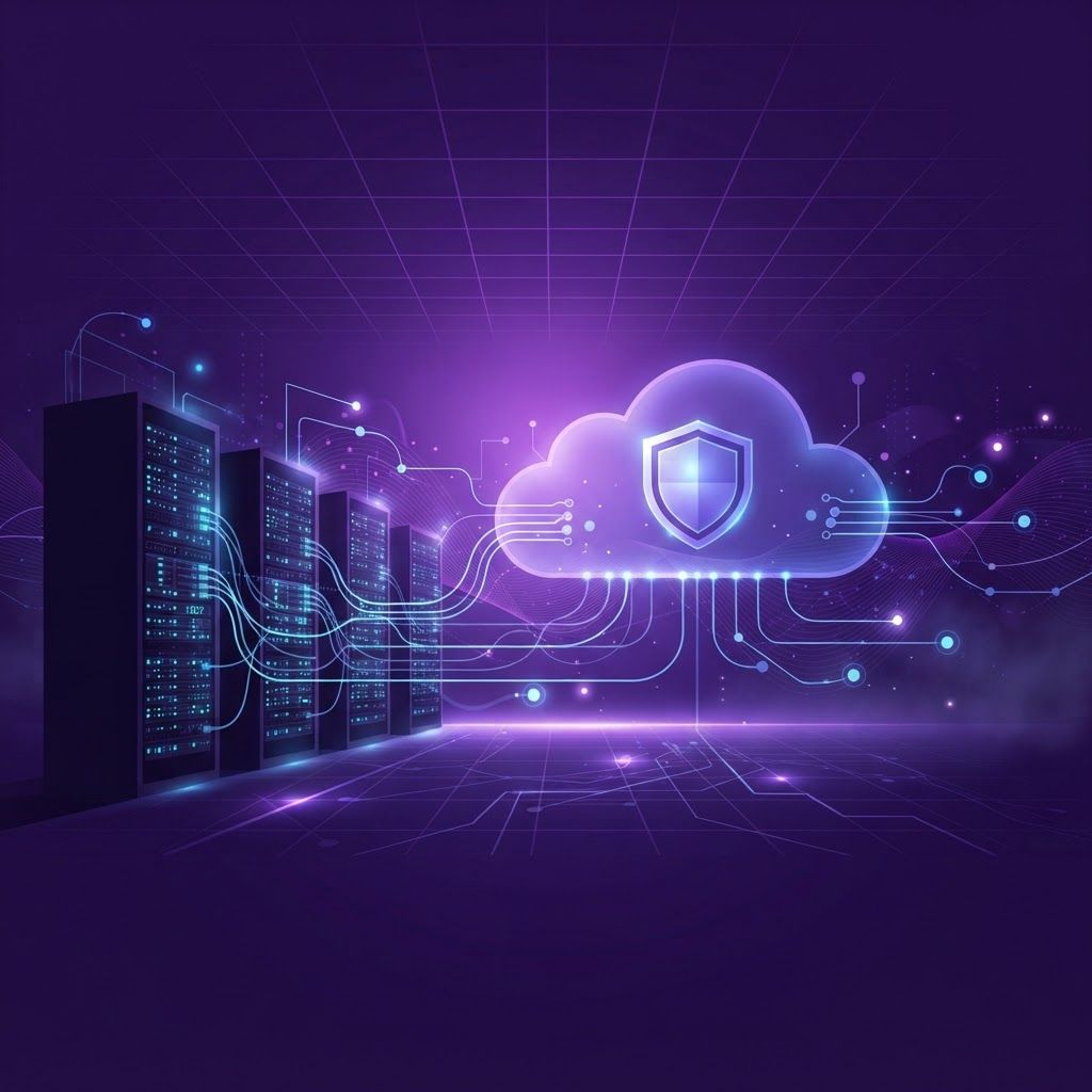 Top 10 Best IT Services Companies in Amarillo
