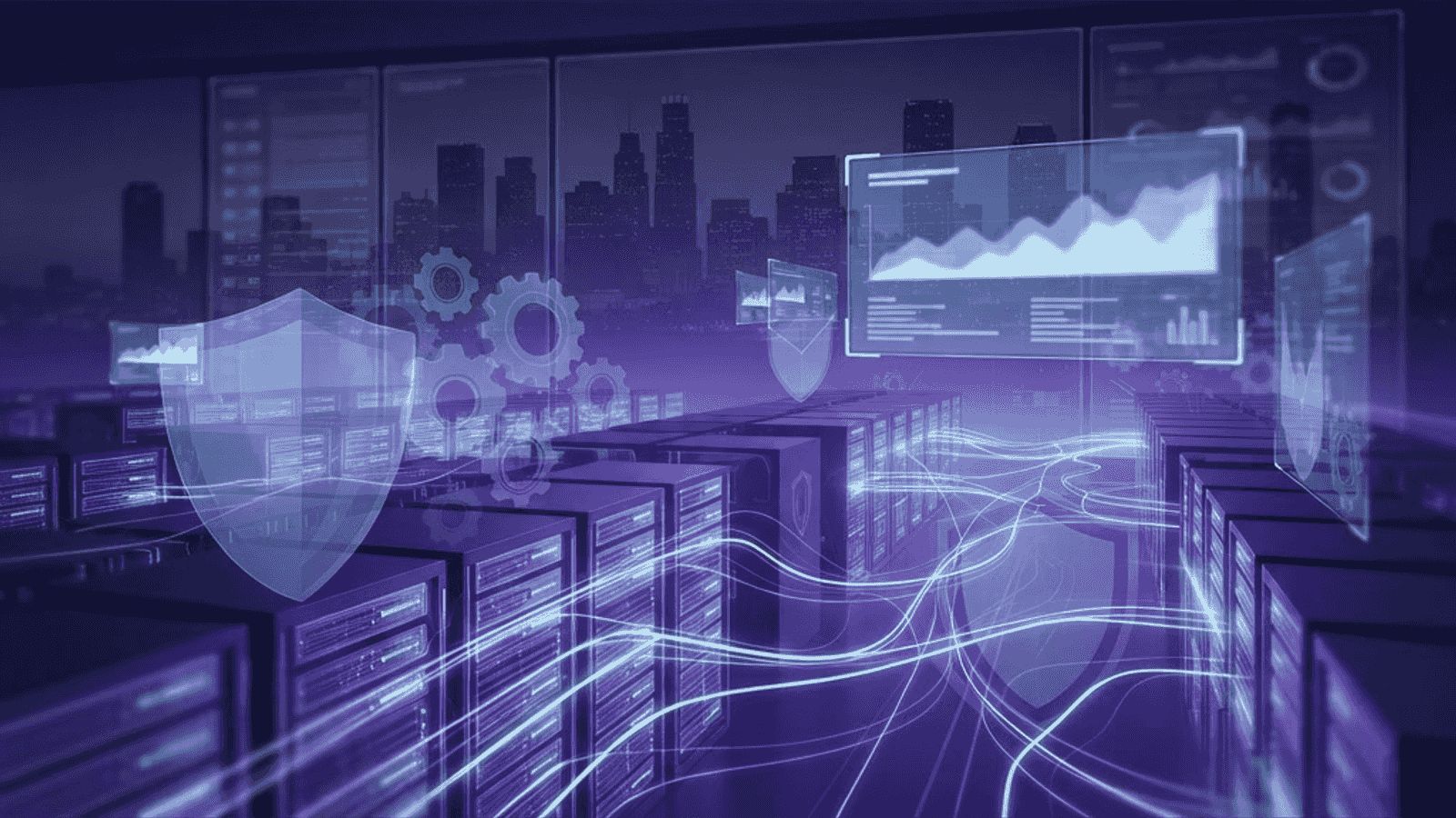 Top 10 Best IT Services Companies in Arlington