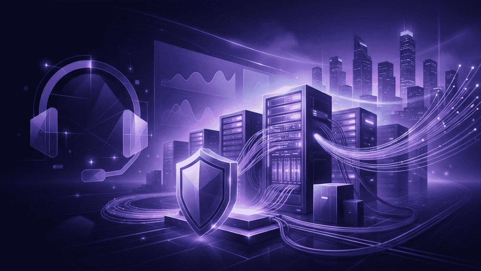 Top 10 Best IT Services Companies in Aurora