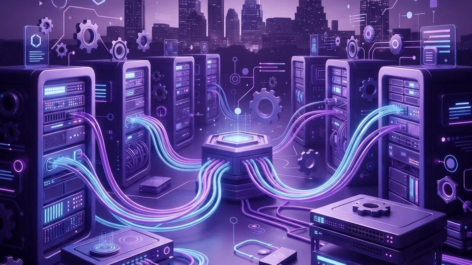 Top 10 Best IT Services Companies in Austin