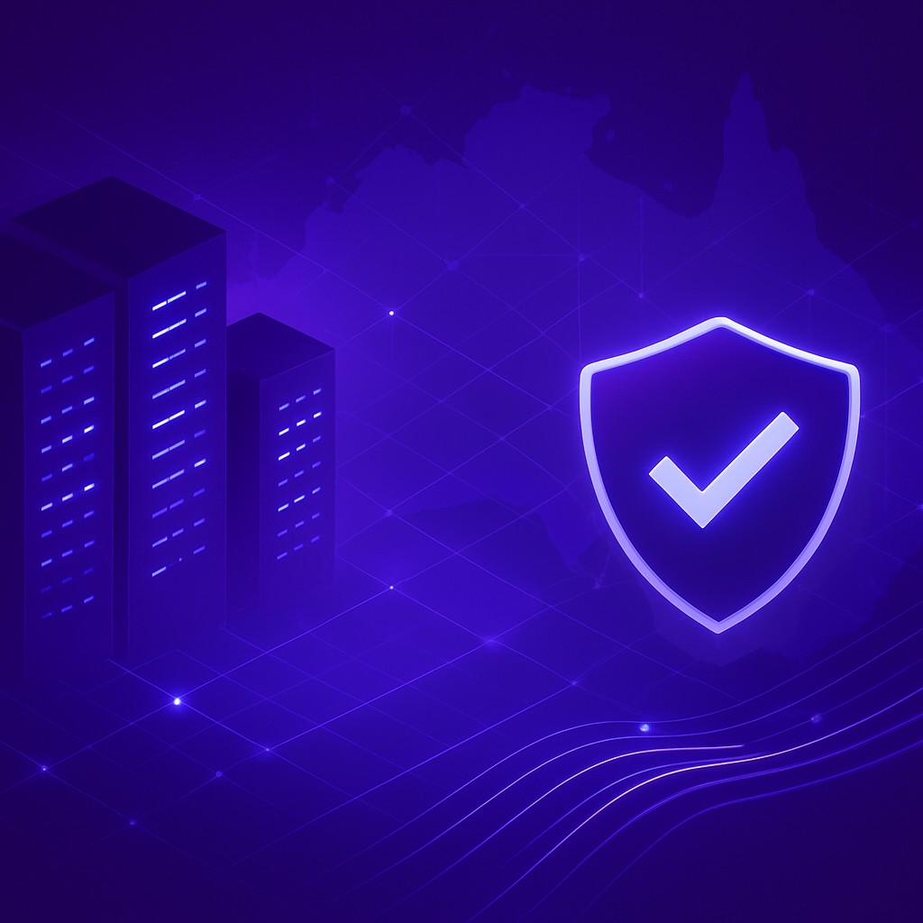 Top 10 Best IT Services Companies in Australia