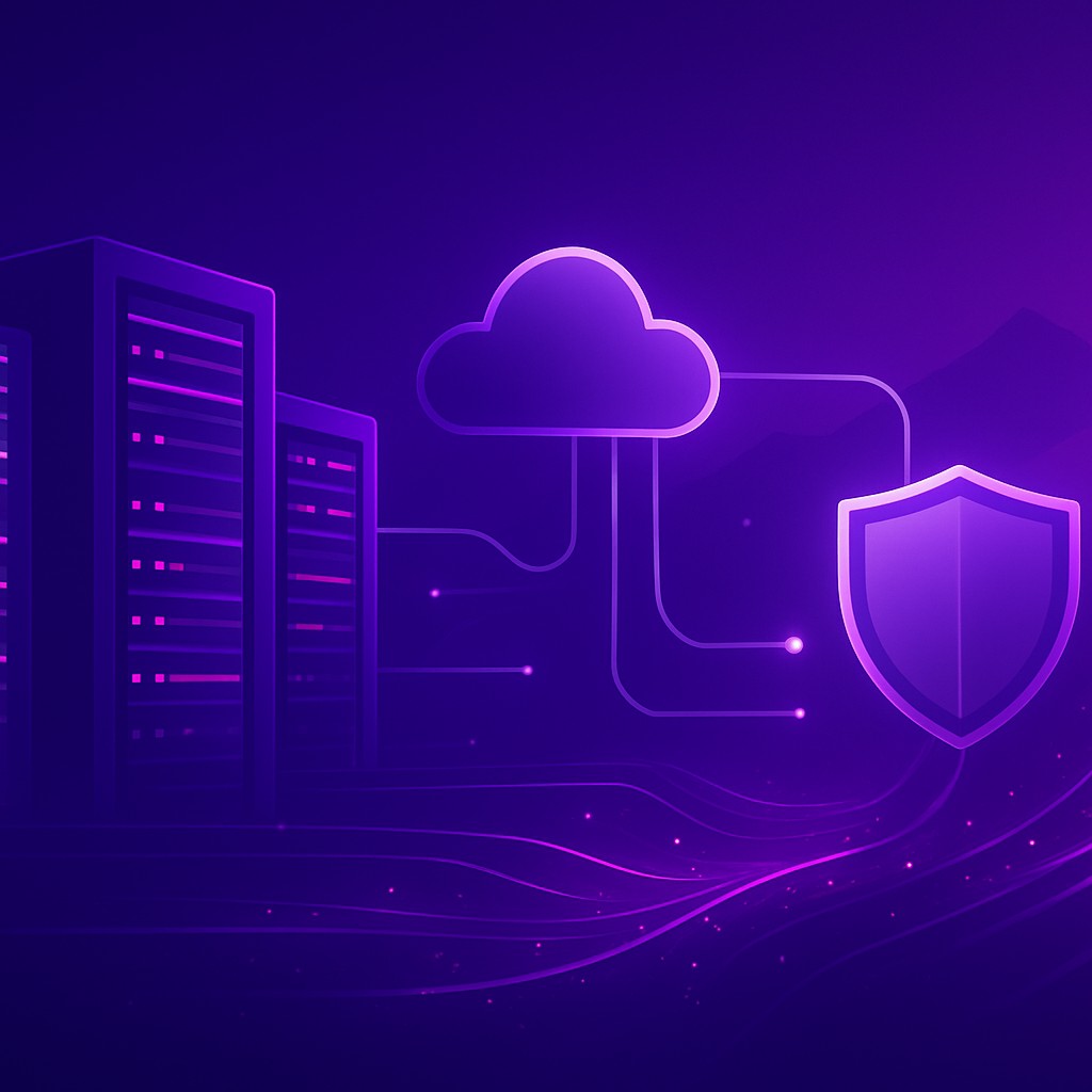 Top 10 Best IT Services Companies in Austria