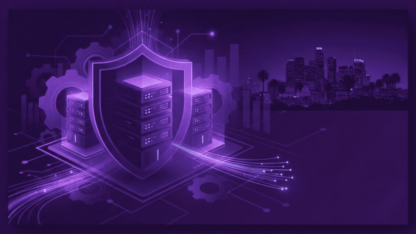 Top 10 Best IT Services Companies in Bakersfield