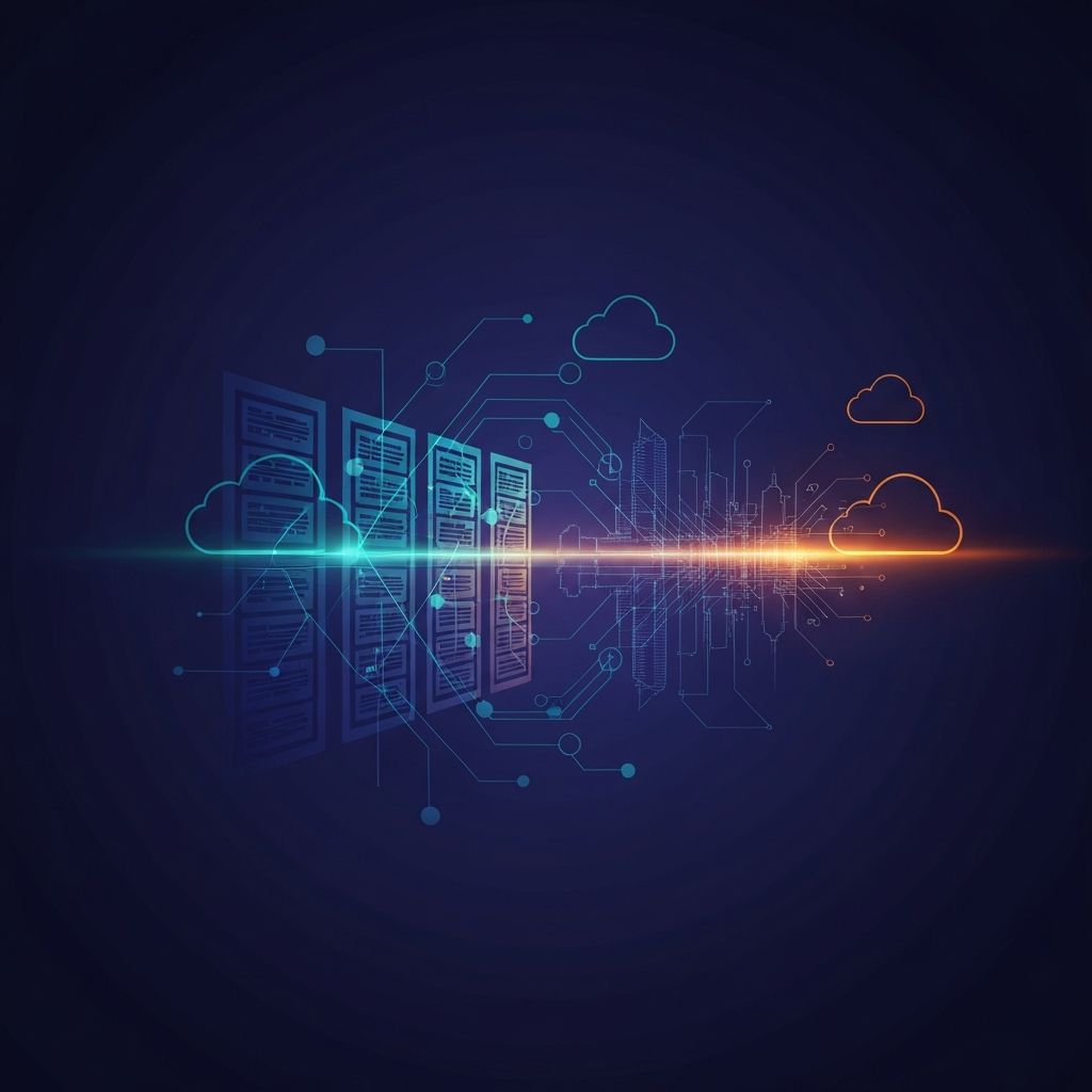 Top 10 Best IT Services Companies in Bangladesh