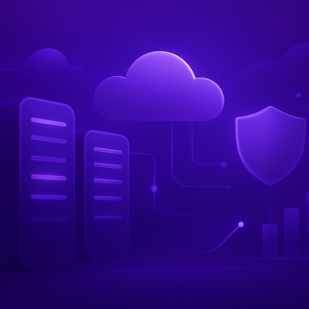 Top 10 Best IT Services Companies in Benin