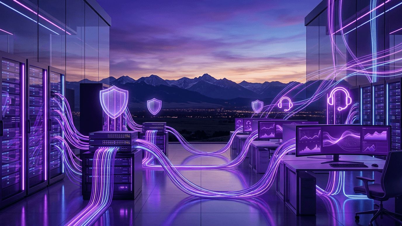 Top 10 Best IT Services Companies in Billings
