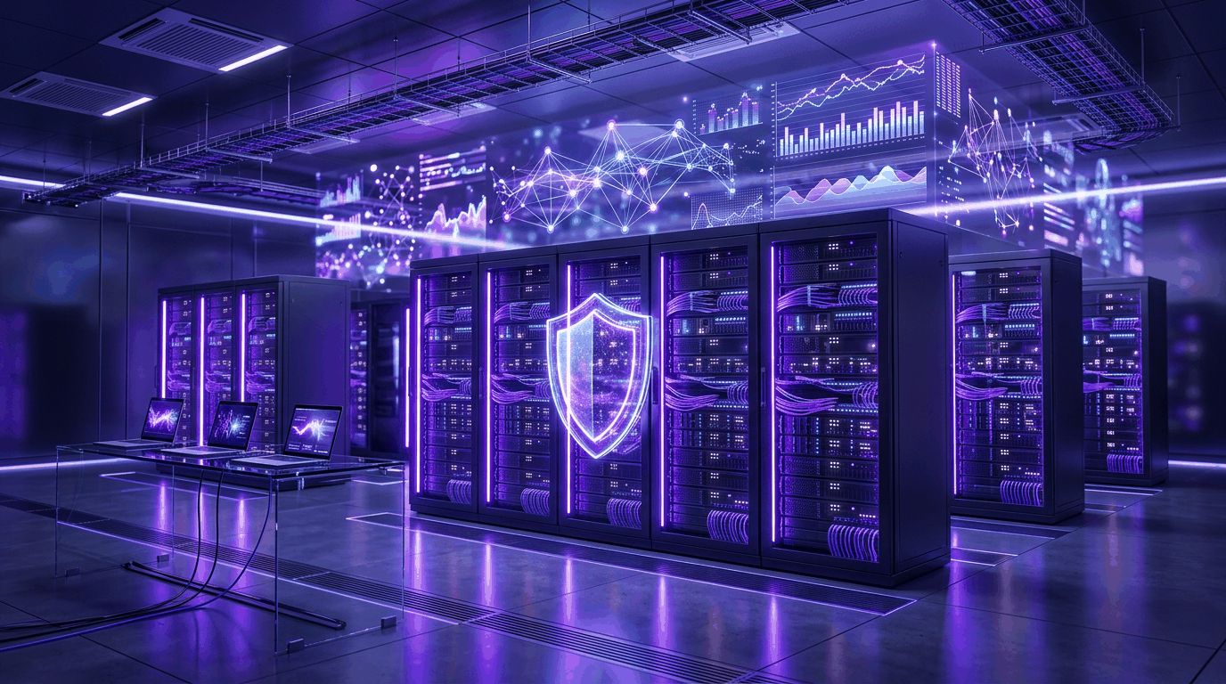 Top 10 Best IT Services Companies in Brandon