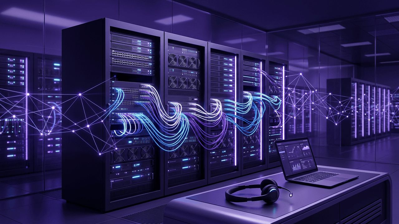 Top 10 Best IT Services Companies in Broken Arrow