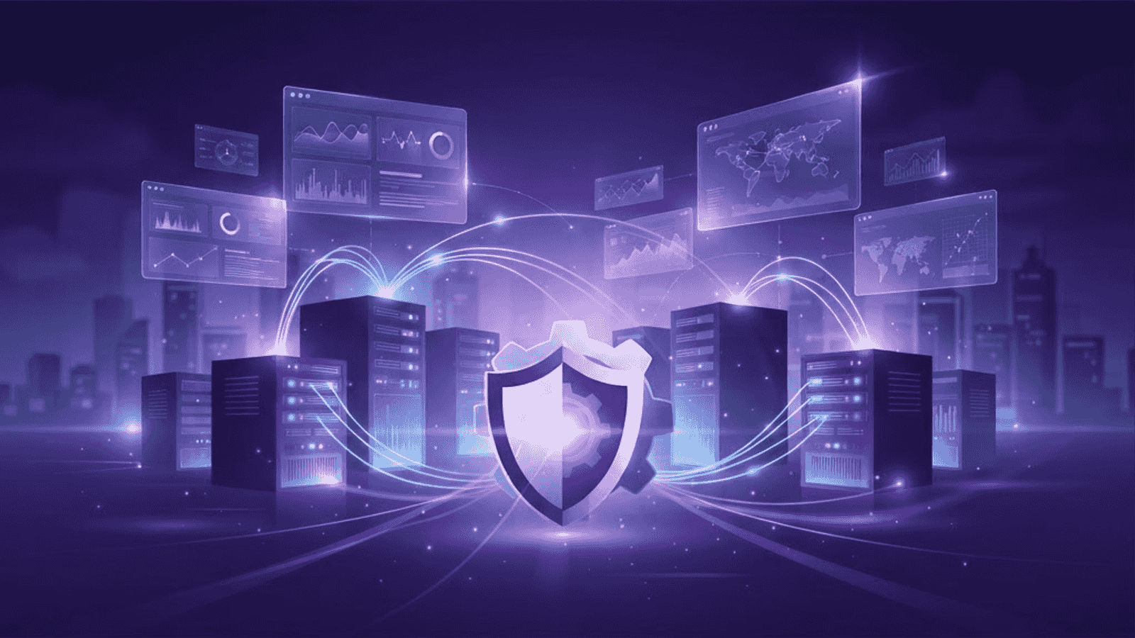 Top 10 Best IT Services Companies in Brookhaven