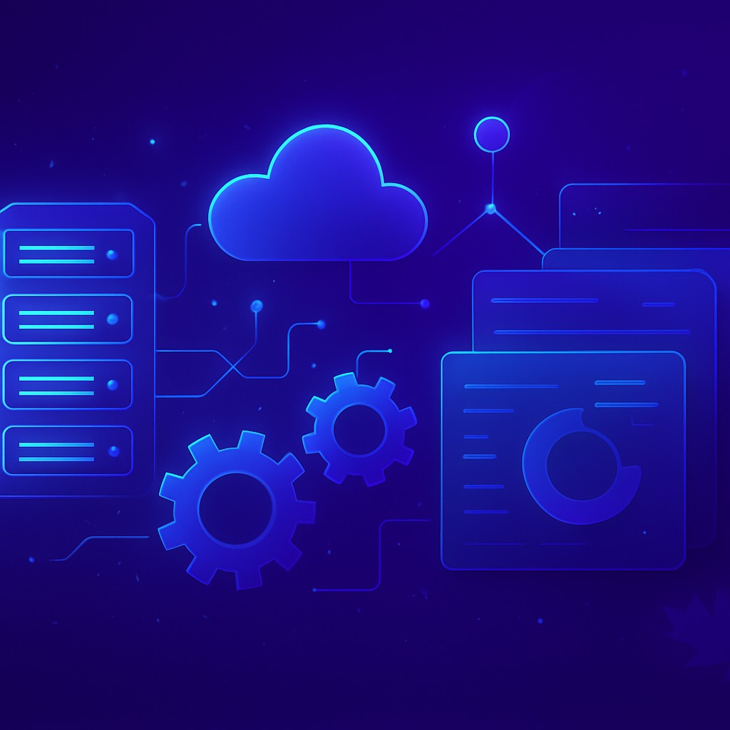 Top 10 Best IT Services Companies in Canada