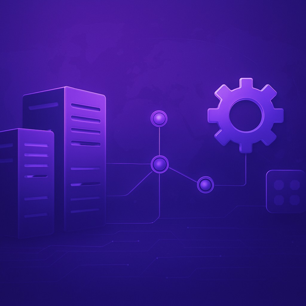 Top 10 Best IT Services Companies in Chad