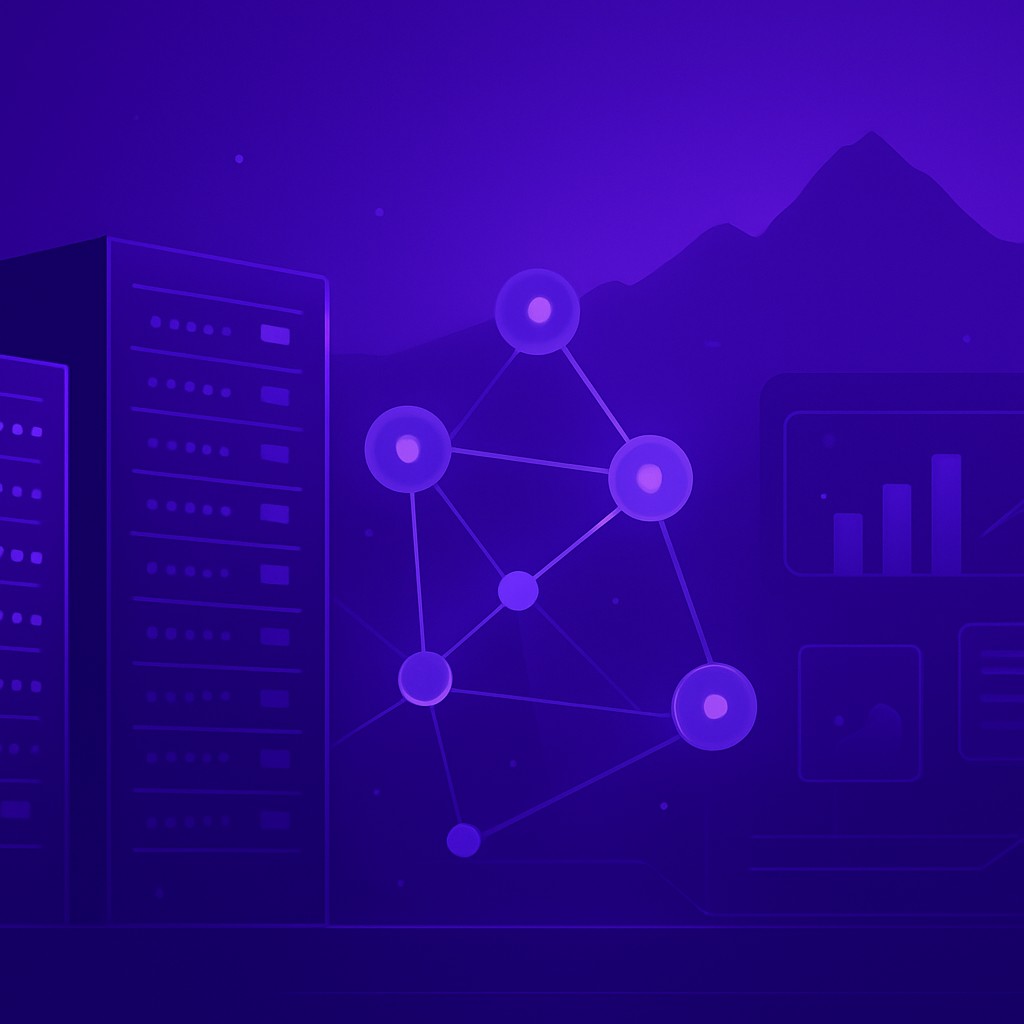 Top 10 Best IT Services Companies in Chile