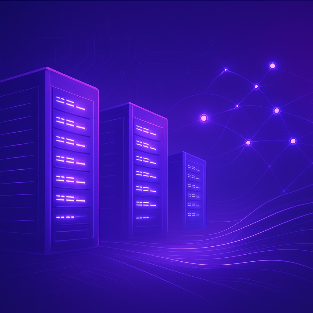 Top 10 Best IT Services Companies in Congo