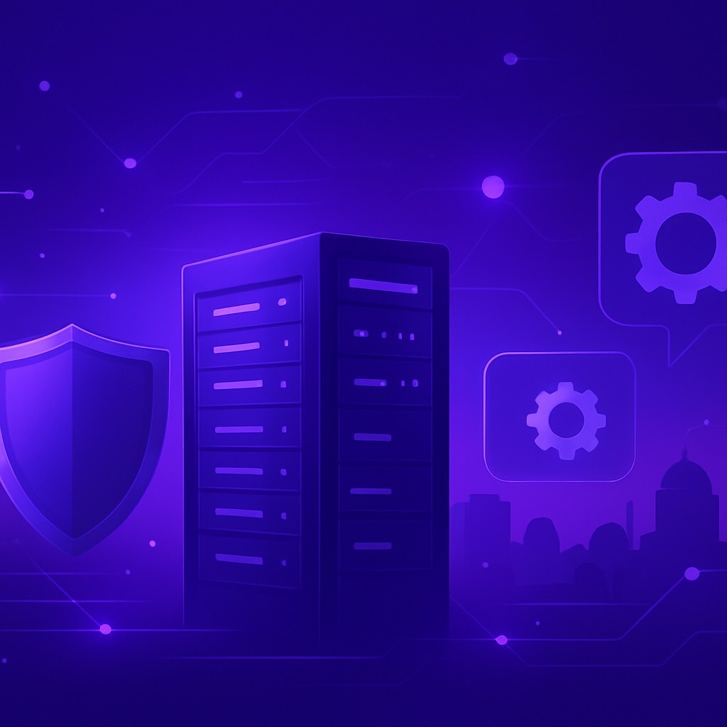 Top 10 Best IT Services Companies in Côte d'Ivoire