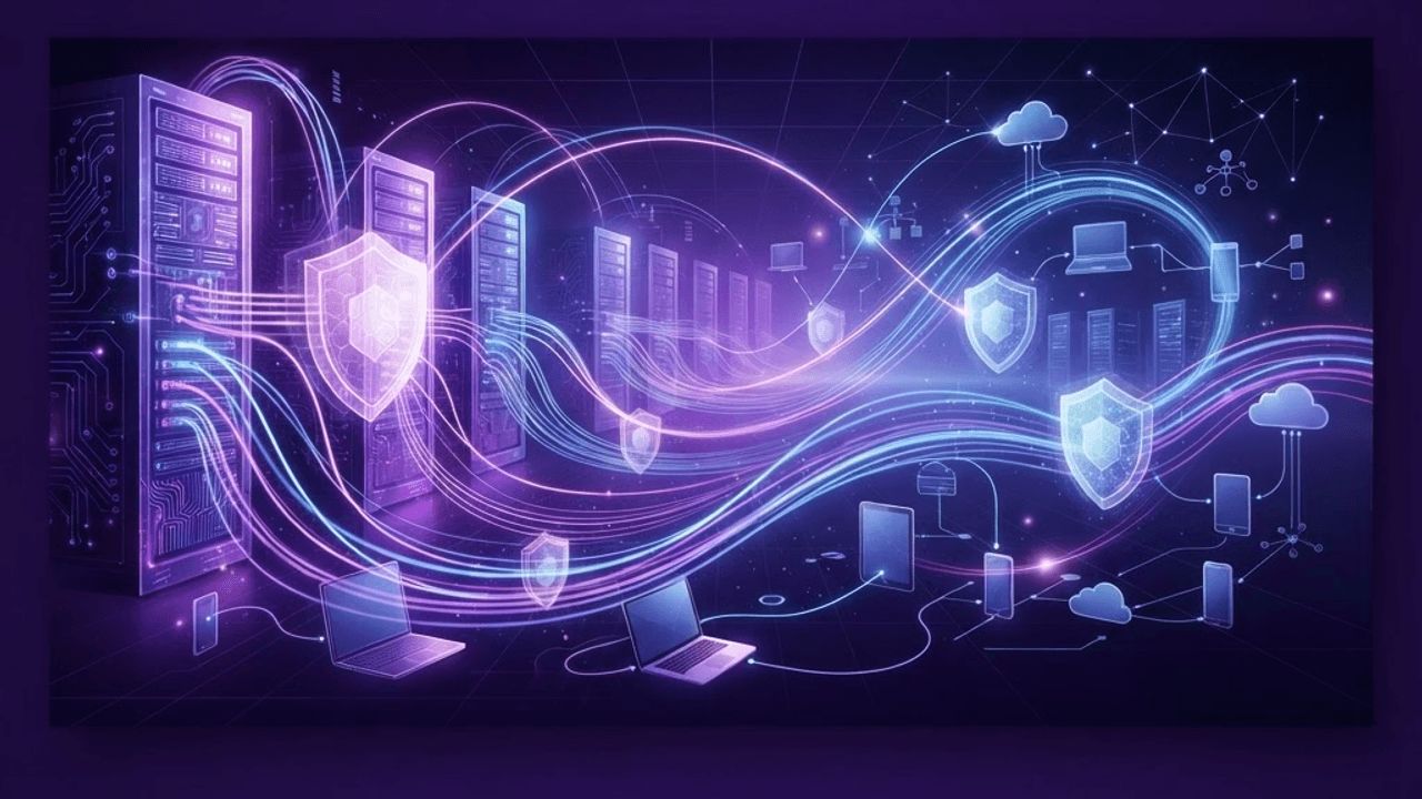 Top 10 Best IT Services Companies in Denton