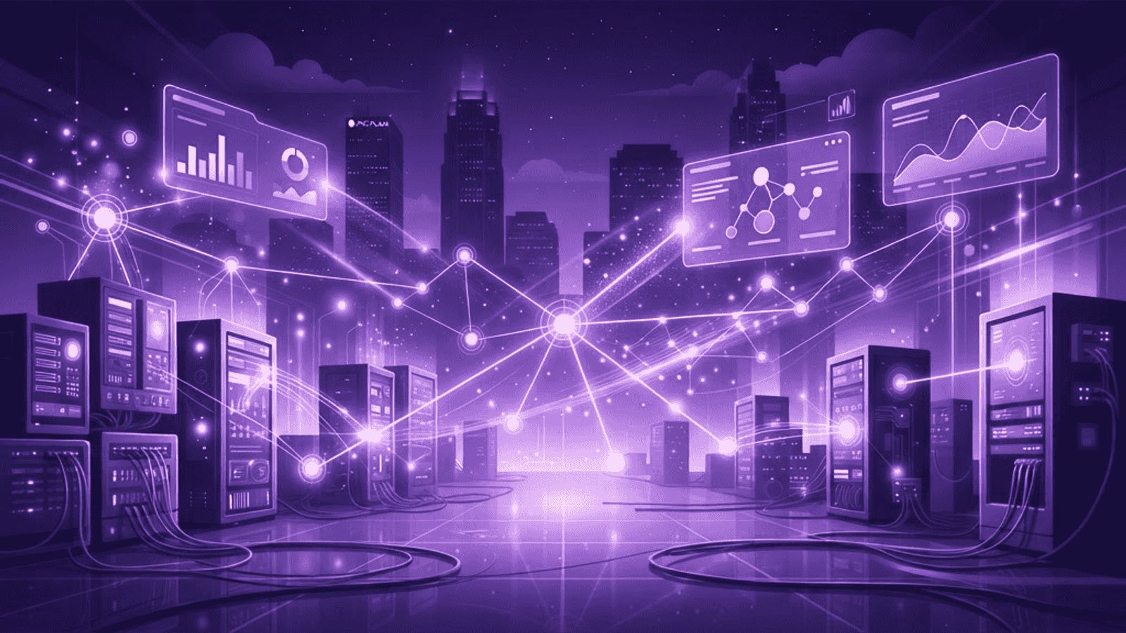 Top 10 Best IT Services Companies in Durham