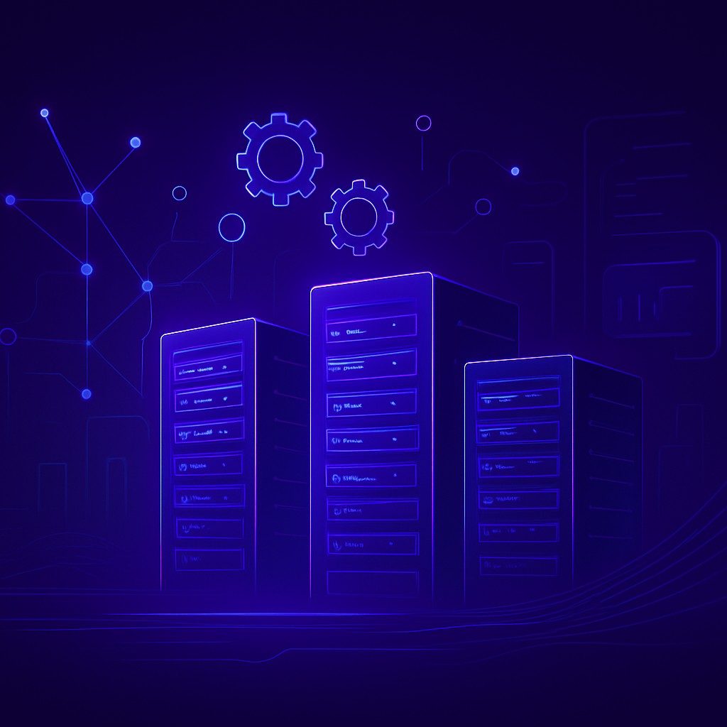Top 10 Best IT Services Companies in El Salvador