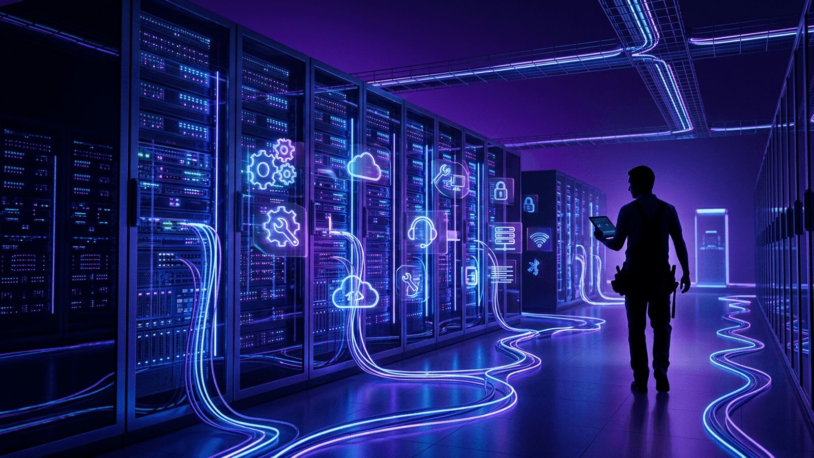 Top 10 Best IT Services Companies in Elizabeth