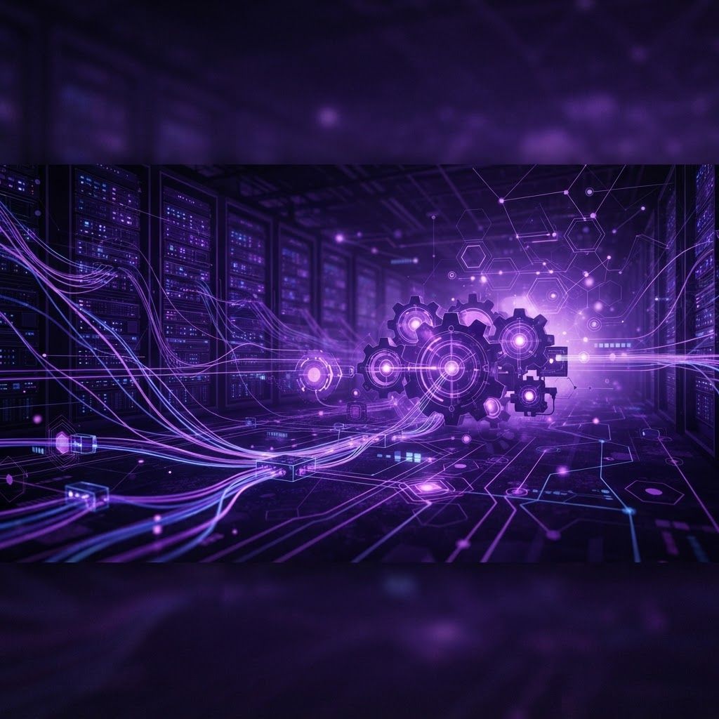 Top 10 Best IT Services Companies in Enterprise