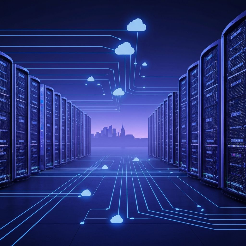 Top 10 Best IT Services Companies in France