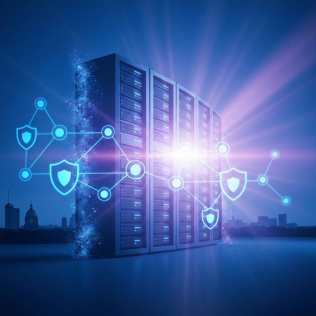Top 10 Best IT Services Companies in Germany