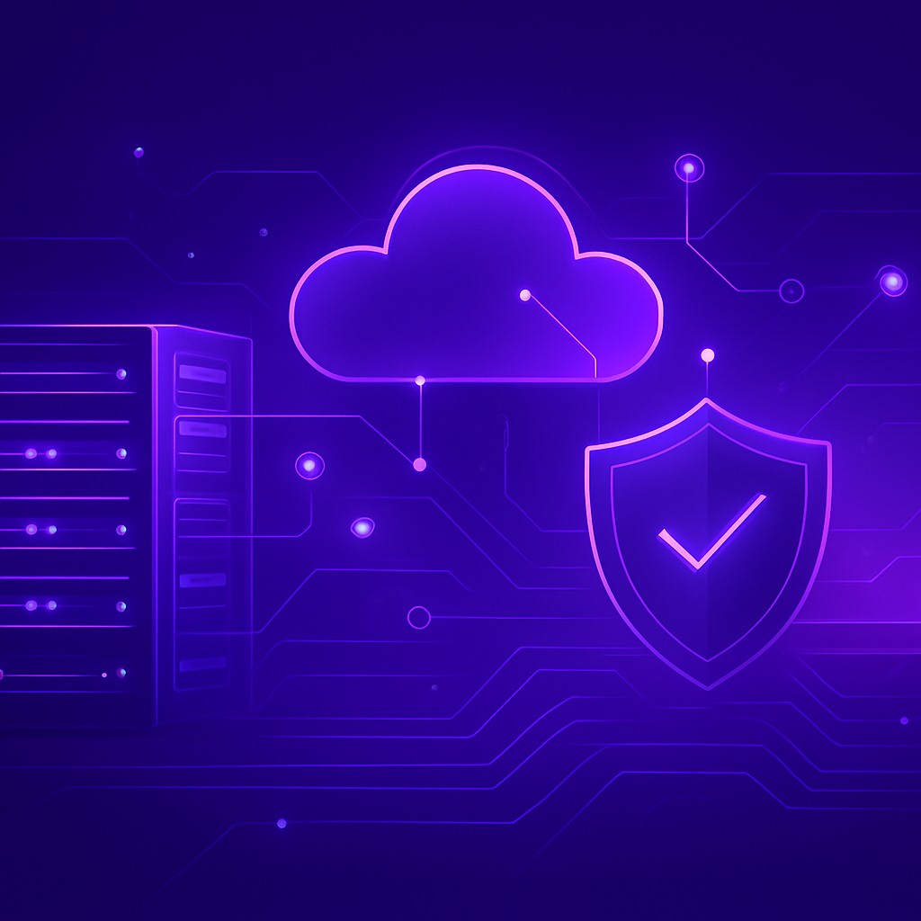 Top 10 Best IT Services Companies in Greece
