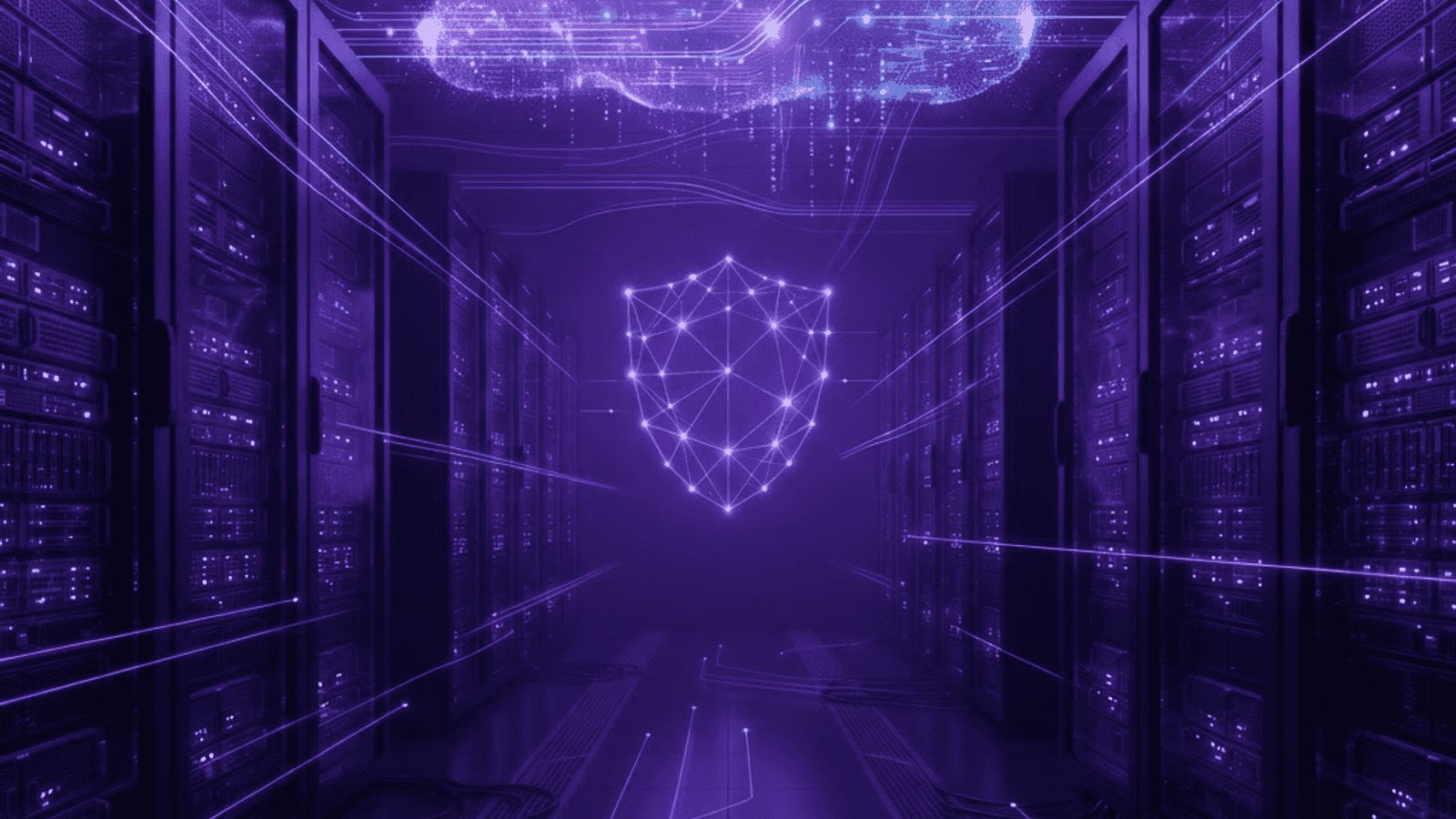 Top 10 Best IT Services Companies in Greensboro