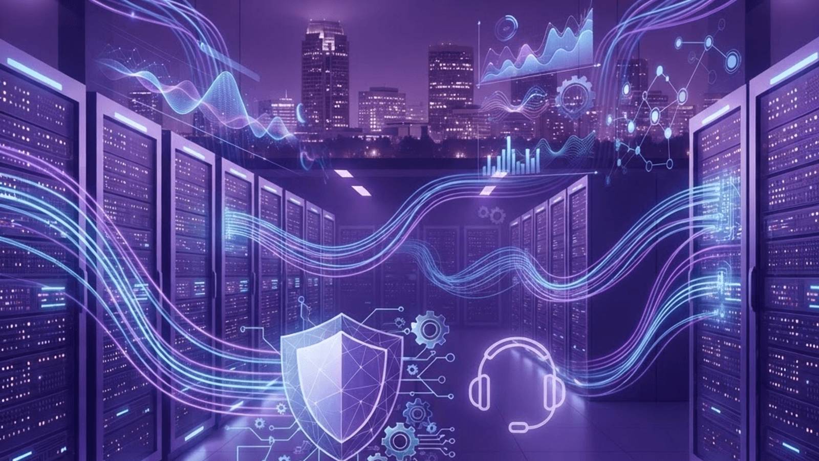 Top 10 Best IT Services Companies in Hayward
