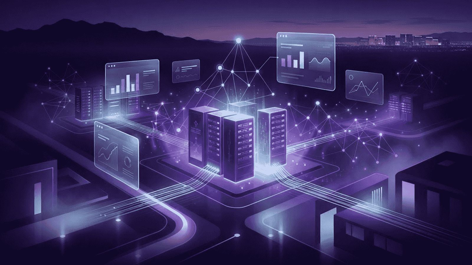 Top 10 Best IT Services Companies in Henderson