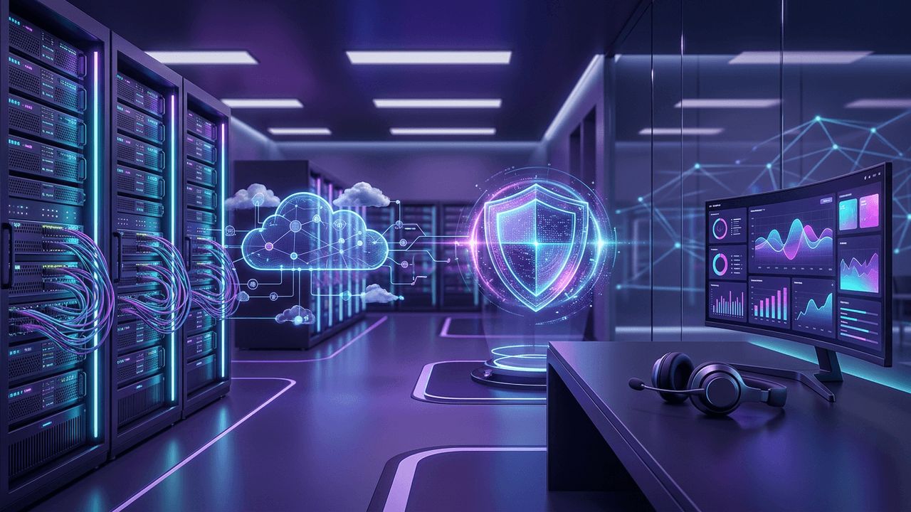 Top 10 Best IT Services Companies in High Point