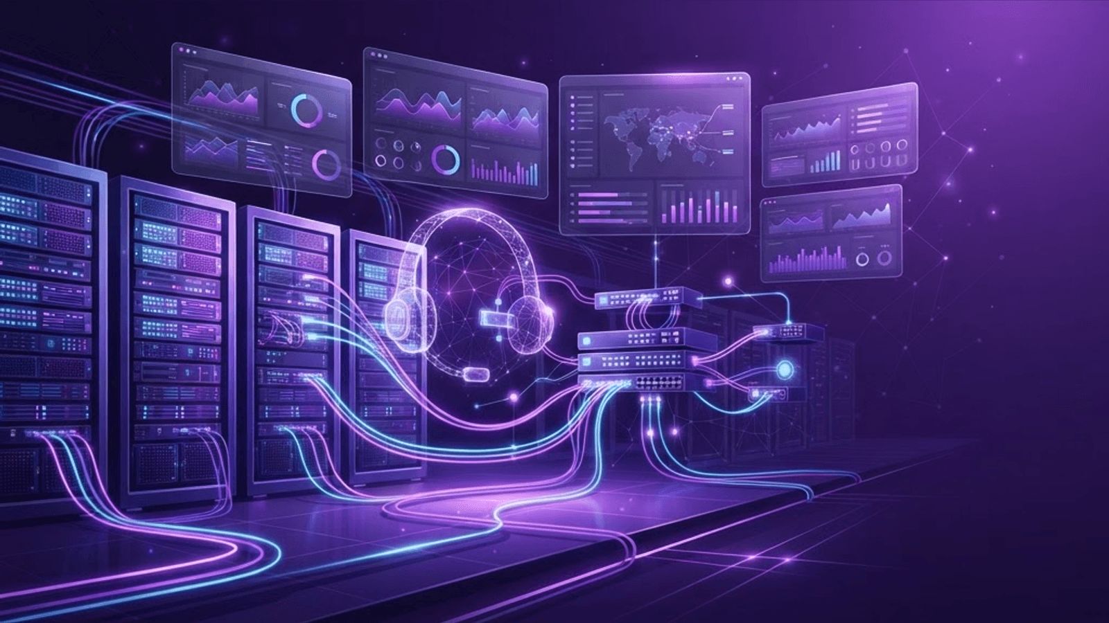 Top 10 Best IT Services Companies in Huntsville