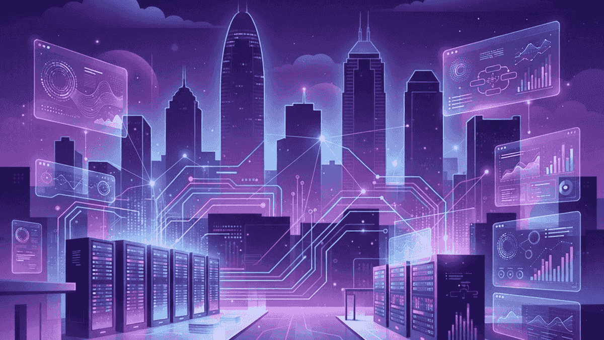 Top 10 Best IT Services Companies in Indianapolis