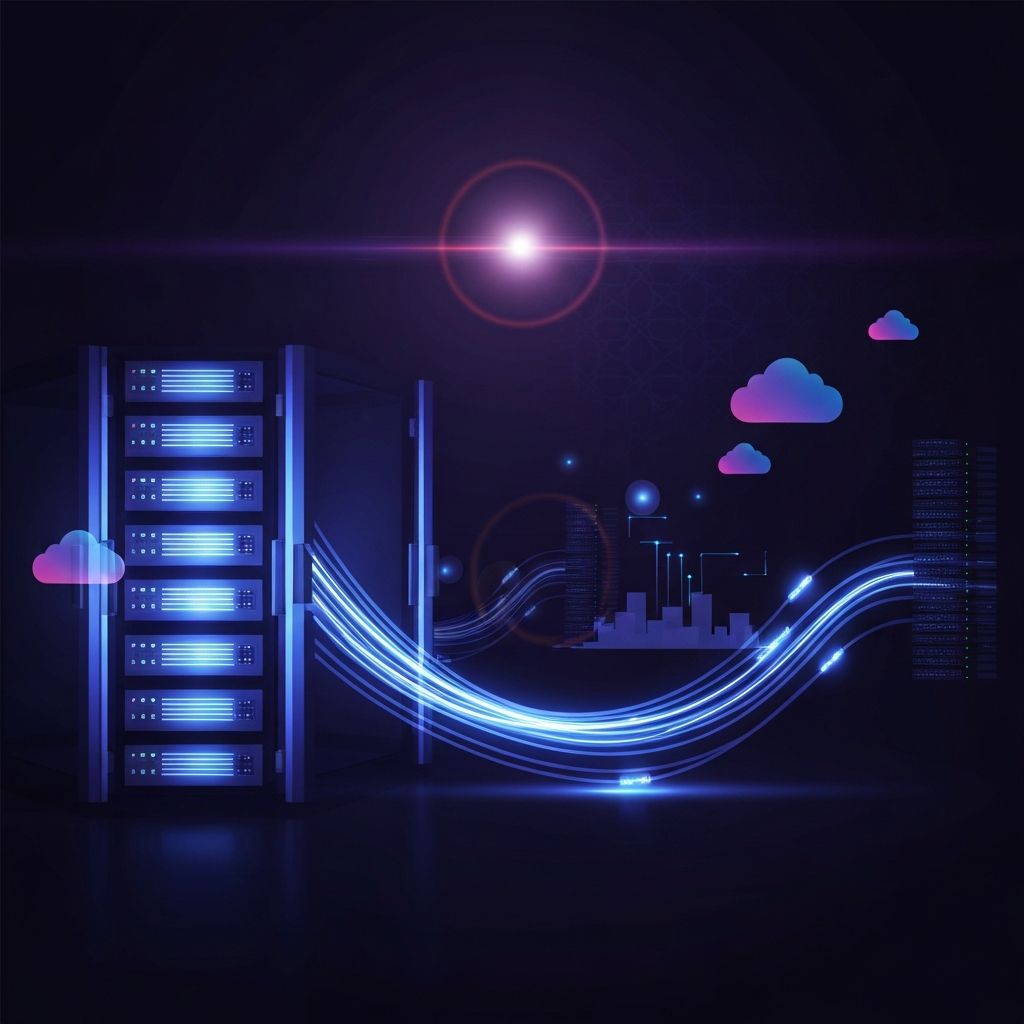 Top 10 Best IT Services Companies in Iran