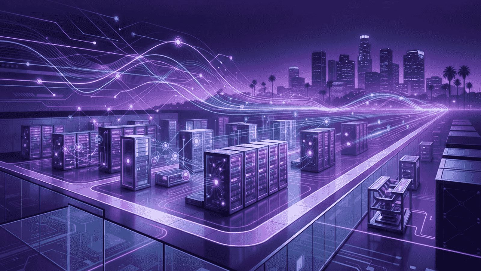 Top 10 Best IT Services Companies in Irvine