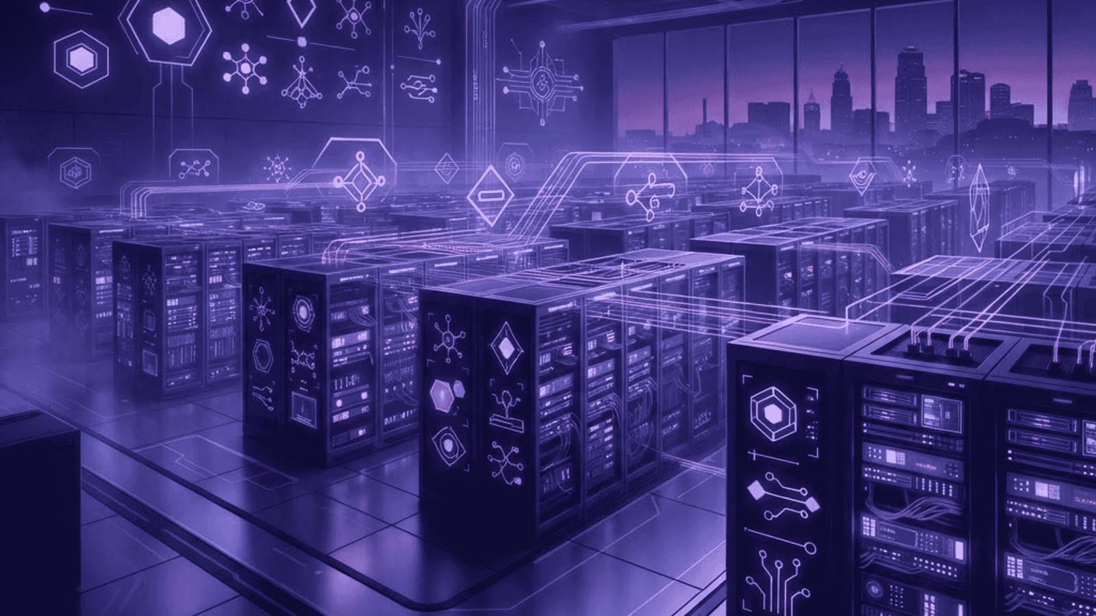 Top 10 Best IT Services Companies in Kansas City