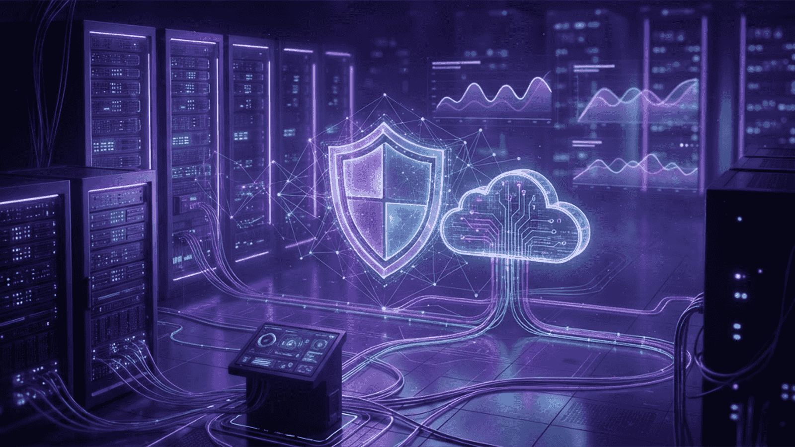 Top 10 Best IT Services Companies in Madison