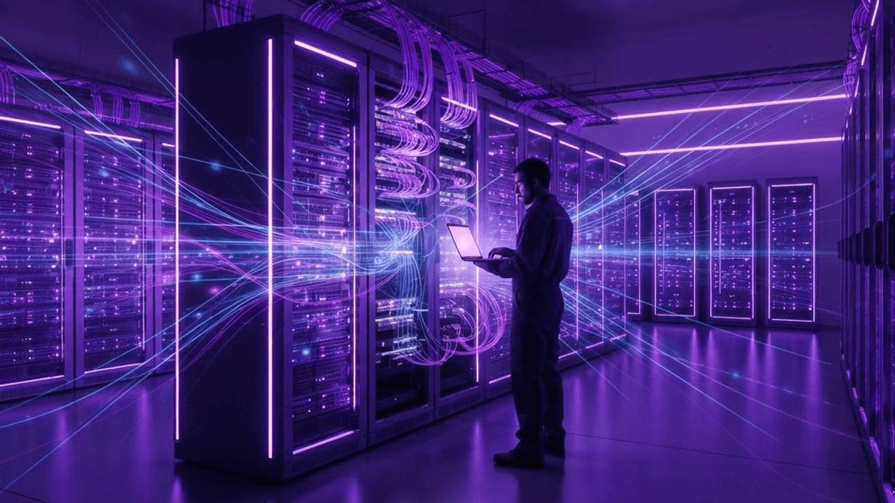 Top 10 Best IT Services Companies in McAllen