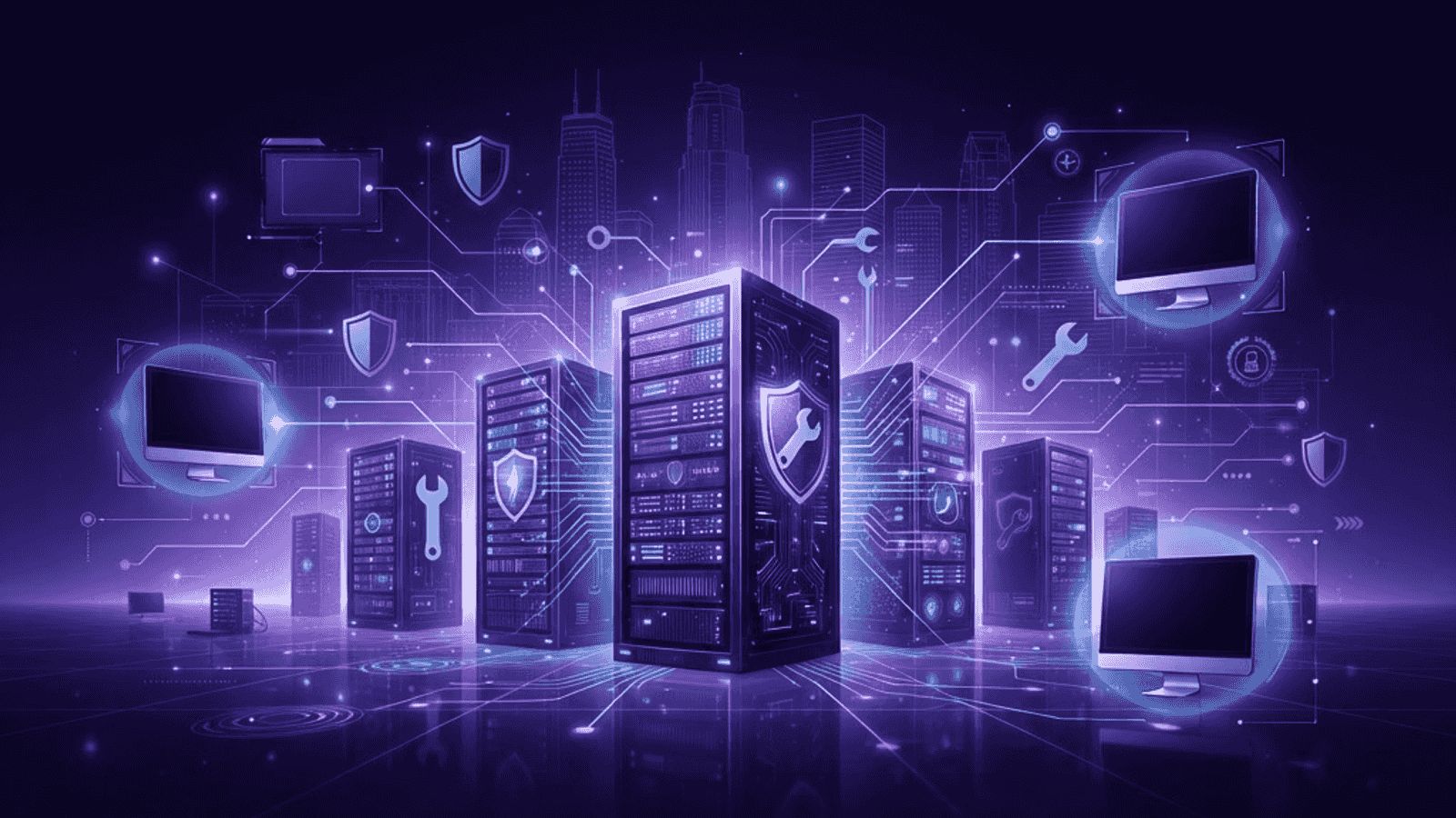 Top 10 Best IT Services Companies in Minneapolis