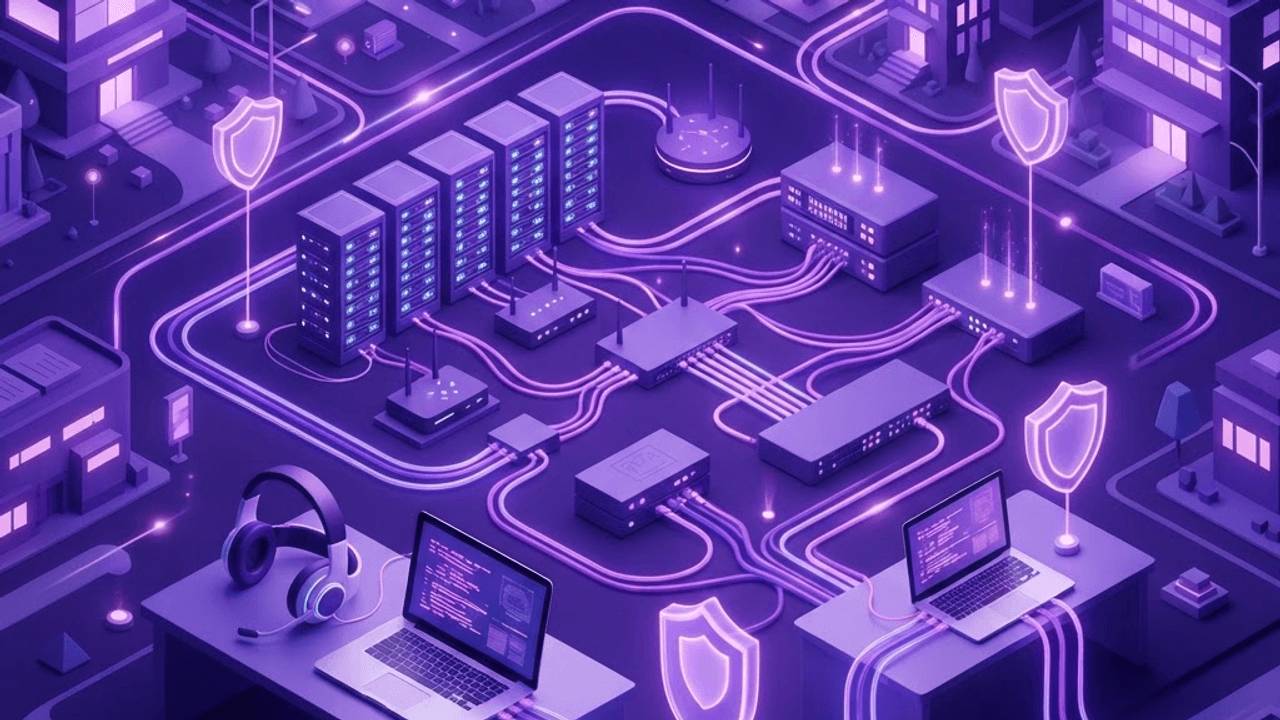 Top 10 Best IT Services Companies in Naperville