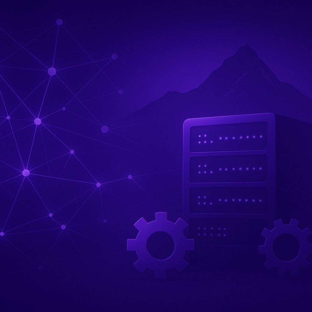 Top 10 Best IT Services Companies in Nepal